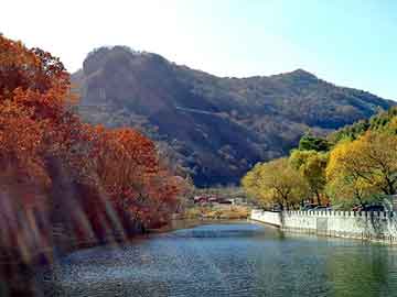 新澳天天开奖资料大全旅游团，红河物流